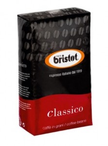 BRISTOT CLASSICO