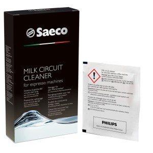 Saeco Cleaning Powder