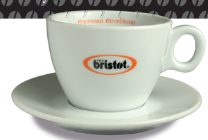 bristot-latte-big