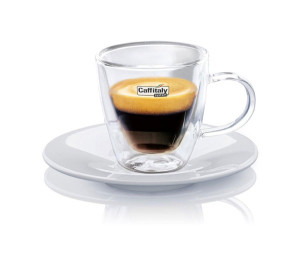 caffitaly_cups_1