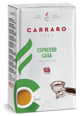 Это изображение имеет пустой атрибут alt; его имя файла - Espresso-Casa-250-молотый.png